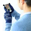 商品画像 5 のサムネイル
