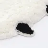 商品画像 14 のサムネイル