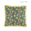 商品画像 2 のサムネイル
