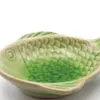 商品画像 8 のサムネイル