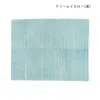 商品画像 7 のサムネイル