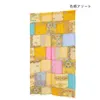 商品画像 2 のサムネイル