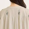 商品画像 13 のサムネイル
