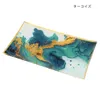 商品画像 4 のサムネイル
