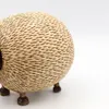 商品画像 7 のサムネイル