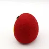 商品画像 12 のサムネイル