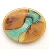 商品画像 9 のサムネイル
