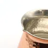 商品画像 7 のサムネイル