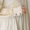 商品画像 13 のサムネイル