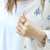 商品画像 7 のサムネイル