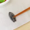 商品画像 6 のサムネイル