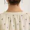 商品画像 14 のサムネイル