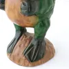 商品画像 4 のサムネイル