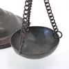 商品画像 7 のサムネイル