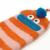 商品画像 10 のサムネイル