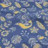 商品画像 8 のサムネイル