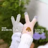 商品画像 5 のサムネイル