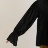 商品画像 11 のサムネイル