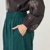 商品画像 11 のサムネイル