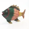 商品画像 8 のサムネイル