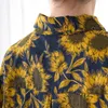 商品画像 11 のサムネイル