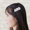 商品画像 3 のサムネイル