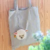 商品画像 5 のサムネイル