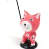 商品画像 8 のサムネイル