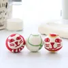 商品画像 1 のサムネイル