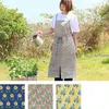 商品画像 1 のサムネイル