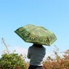 商品画像 8 のサムネイル