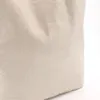 商品画像 12 のサムネイル