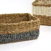 商品画像 9 のサムネイル