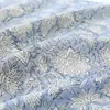商品画像 9 のサムネイル