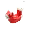 商品画像 4 のサムネイル