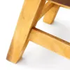 商品画像 6 のサムネイル