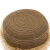 商品画像 11 のサムネイル