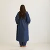 商品画像 7 のサムネイル