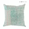 商品画像 2 のサムネイル
