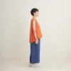 商品画像 8 のサムネイル