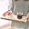 商品画像 3 のサムネイル