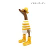 商品画像 4 のサムネイル