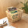 商品画像 1 のサムネイル