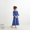 商品画像 5 のサムネイル