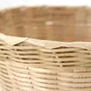 商品画像 7 のサムネイル