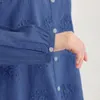 商品画像 15 のサムネイル