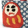 商品画像 7 のサムネイル