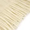 商品画像 12 のサムネイル