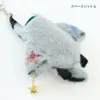 商品画像 9 のサムネイル