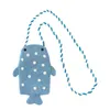 商品画像 2 のサムネイル
